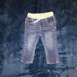 Infant Jeans